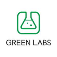 Green Labs